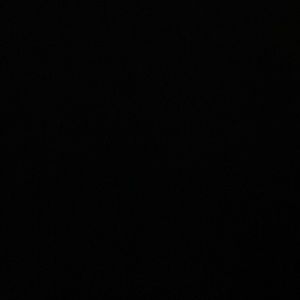 Meet your Posher, Hope